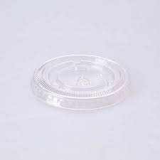 25- TAPA SOUFLEE 2OZ CANADA